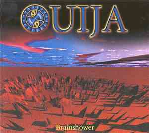Ouija - Brainshower
